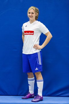 Bild 271 - Fotoshooting Frauen KaKi